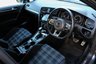 USED 2017 VOLKSWAGEN GOLF GTE DSG ACC, CARPLAY, VIRTUAL COCKPIT