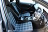 USED 2017 VOLKSWAGEN GOLF GTE DSG ACC, CARPLAY, VIRTUAL COCKPIT