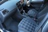 USED 2017 VOLKSWAGEN GOLF GTE DSG ACC, CARPLAY, VIRTUAL COCKPIT