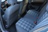 USED 2017 VOLKSWAGEN GOLF GTE DSG ACC, CARPLAY, VIRTUAL COCKPIT