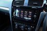 USED 2017 VOLKSWAGEN GOLF GTE DSG ACC, CARPLAY, VIRTUAL COCKPIT