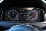 USED 2017 VOLKSWAGEN GOLF GTE DSG ACC, CARPLAY, VIRTUAL COCKPIT