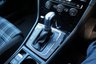 USED 2017 VOLKSWAGEN GOLF GTE DSG ACC, CARPLAY, VIRTUAL COCKPIT