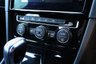 USED 2017 VOLKSWAGEN GOLF GTE DSG ACC, CARPLAY, VIRTUAL COCKPIT