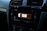 USED 2017 VOLKSWAGEN GOLF GTE DSG ACC, CARPLAY, VIRTUAL COCKPIT