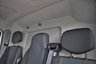 USED 2022 72 RENAULT MASTER 2.3 BLUE DCI 28 BUSINESS PLUS P/V L1 MANUAL 135 BHP EURO 6 ONLY 6,884 MILES+AIR CON