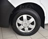 USED 2022 72 RENAULT MASTER 2.3 BLUE DCI 28 BUSINESS PLUS P/V L1 MANUAL 135 BHP EURO 6 ONLY 6,884 MILES+AIR CON