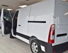 USED 2022 72 RENAULT MASTER 2.3 BLUE DCI 28 BUSINESS PLUS P/V L1 MANUAL 135 BHP EURO 6 ONLY 6,884 MILES+AIR CON