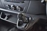 USED 2022 72 RENAULT MASTER 2.3 BLUE DCI 28 BUSINESS PLUS P/V L1 MANUAL 135 BHP EURO 6 ONLY 6,884 MILES+AIR CON
