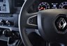USED 2022 72 RENAULT MASTER 2.3 BLUE DCI 28 BUSINESS PLUS P/V L1 MANUAL 135 BHP EURO 6 ONLY 6,884 MILES+AIR CON