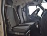 USED 2022 72 RENAULT MASTER 2.3 BLUE DCI 28 BUSINESS PLUS P/V L1 MANUAL 135 BHP EURO 6 ONLY 6,884 MILES+AIR CON
