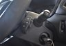 USED 2022 72 RENAULT MASTER 2.3 BLUE DCI 28 BUSINESS PLUS P/V L1 MANUAL 135 BHP EURO 6 ONLY 6,884 MILES+AIR CON