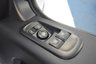 USED 2022 72 RENAULT MASTER 2.3 BLUE DCI 28 BUSINESS PLUS P/V L1 MANUAL 135 BHP EURO 6 ONLY 6,884 MILES+AIR CON