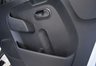 USED 2022 72 RENAULT MASTER 2.3 BLUE DCI 28 BUSINESS PLUS P/V L1 MANUAL 135 BHP EURO 6 ONLY 6,884 MILES+AIR CON