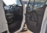 USED 2022 72 RENAULT MASTER 2.3 BLUE DCI 28 BUSINESS PLUS P/V L1 MANUAL 135 BHP EURO 6 ONLY 6,884 MILES+AIR CON