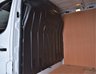 USED 2022 72 RENAULT MASTER 2.3 BLUE DCI 28 BUSINESS PLUS P/V L1 MANUAL 135 BHP EURO 6 ONLY 6,884 MILES+AIR CON