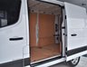 USED 2022 72 RENAULT MASTER 2.3 BLUE DCI 28 BUSINESS PLUS P/V L1 MANUAL 135 BHP EURO 6 ONLY 6,884 MILES+AIR CON