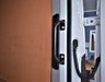 USED 2022 72 RENAULT MASTER 2.3 BLUE DCI 28 BUSINESS PLUS P/V L1 MANUAL 135 BHP EURO 6 ONLY 6,884 MILES+AIR CON