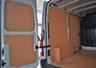 USED 2022 72 RENAULT MASTER 2.3 BLUE DCI 28 BUSINESS PLUS P/V L1 MANUAL 135 BHP EURO 6 ONLY 6,884 MILES+AIR CON