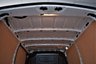 USED 2022 72 RENAULT MASTER 2.3 BLUE DCI 28 BUSINESS PLUS P/V L1 MANUAL 135 BHP EURO 6 ONLY 6,884 MILES+AIR CON