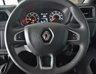 USED 2022 72 RENAULT MASTER 2.3 BLUE DCI 28 BUSINESS PLUS P/V L1 MANUAL 135 BHP EURO 6 ONLY 6,884 MILES+AIR CON