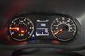 USED 2022 72 RENAULT MASTER 2.3 BLUE DCI 28 BUSINESS PLUS P/V L1 MANUAL 135 BHP EURO 6 ONLY 6,884 MILES+AIR CON