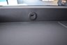 USED 2022 72 RENAULT MASTER 2.3 BLUE DCI 28 BUSINESS PLUS P/V L1 MANUAL 135 BHP EURO 6 ONLY 6,884 MILES+AIR CON