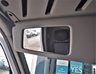 USED 2022 72 RENAULT MASTER 2.3 BLUE DCI 28 BUSINESS PLUS P/V L1 MANUAL 135 BHP EURO 6 ONLY 6,884 MILES+AIR CON