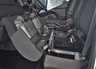 USED 2022 72 RENAULT MASTER 2.3 BLUE DCI 28 BUSINESS PLUS P/V L1 MANUAL 135 BHP EURO 6 ONLY 6,884 MILES+AIR CON