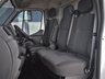 USED 2022 72 RENAULT MASTER 2.3 BLUE DCI 28 BUSINESS PLUS P/V L1 MANUAL 135 BHP EURO 6 ONLY 6,884 MILES+AIR CON