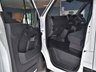 USED 2022 72 RENAULT MASTER 2.3 BLUE DCI 28 BUSINESS PLUS P/V L1 MANUAL 135 BHP EURO 6 ONLY 6,884 MILES+AIR CON