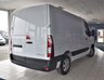 USED 2022 72 RENAULT MASTER 2.3 BLUE DCI 28 BUSINESS PLUS P/V L1 MANUAL 135 BHP EURO 6 ONLY 6,884 MILES+AIR CON