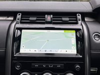 USED 2017 17 LAND ROVER DISCOVERY 3.0 TD6 HSE LUXURY 5d 255 BHP ZERO DEPOSIT FINANCE AVAILABLE