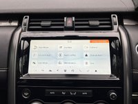 USED 2017 17 LAND ROVER DISCOVERY 3.0 TD6 HSE LUXURY 5d 255 BHP ZERO DEPOSIT FINANCE AVAILABLE