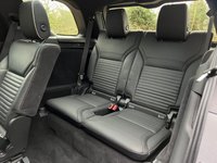 USED 2017 17 LAND ROVER DISCOVERY 3.0 TD6 HSE LUXURY 5d 255 BHP ZERO DEPOSIT FINANCE AVAILABLE