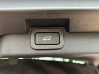 USED 2017 17 LAND ROVER DISCOVERY 3.0 TD6 HSE LUXURY 5d 255 BHP ZERO DEPOSIT FINANCE AVAILABLE