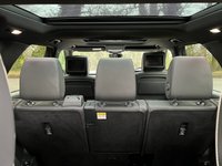 USED 2017 17 LAND ROVER DISCOVERY 3.0 TD6 HSE LUXURY 5d 255 BHP ZERO DEPOSIT FINANCE AVAILABLE