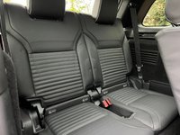 USED 2017 17 LAND ROVER DISCOVERY 3.0 TD6 HSE LUXURY 5d 255 BHP ZERO DEPOSIT FINANCE AVAILABLE