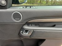 USED 2017 17 LAND ROVER DISCOVERY 3.0 TD6 HSE LUXURY 5d 255 BHP ZERO DEPOSIT FINANCE AVAILABLE