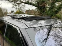 USED 2017 17 LAND ROVER DISCOVERY 3.0 TD6 HSE LUXURY 5d 255 BHP ZERO DEPOSIT FINANCE AVAILABLE