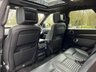 USED 2017 17 LAND ROVER DISCOVERY 3.0 TD6 HSE LUXURY 5d 255 BHP ZERO DEPOSIT FINANCE AVAILABLE