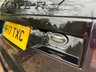 USED 2017 17 LAND ROVER DISCOVERY 3.0 TD6 HSE LUXURY 5d 255 BHP ZERO DEPOSIT FINANCE AVAILABLE