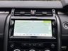 USED 2017 17 LAND ROVER DISCOVERY 3.0 TD6 HSE LUXURY 5d 255 BHP ZERO DEPOSIT FINANCE AVAILABLE
