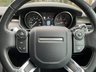 USED 2017 17 LAND ROVER DISCOVERY 3.0 TD6 HSE LUXURY 5d 255 BHP ZERO DEPOSIT FINANCE AVAILABLE