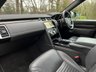 USED 2017 17 LAND ROVER DISCOVERY 3.0 TD6 HSE LUXURY 5d 255 BHP ZERO DEPOSIT FINANCE AVAILABLE
