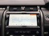USED 2017 17 LAND ROVER DISCOVERY 3.0 TD6 HSE LUXURY 5d 255 BHP ZERO DEPOSIT FINANCE AVAILABLE