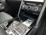 USED 2017 17 LAND ROVER DISCOVERY 3.0 TD6 HSE LUXURY 5d 255 BHP ZERO DEPOSIT FINANCE AVAILABLE