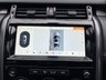 USED 2017 17 LAND ROVER DISCOVERY 3.0 TD6 HSE LUXURY 5d 255 BHP ZERO DEPOSIT FINANCE AVAILABLE