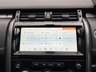 USED 2017 17 LAND ROVER DISCOVERY 3.0 TD6 HSE LUXURY 5d 255 BHP ZERO DEPOSIT FINANCE AVAILABLE