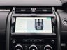 USED 2017 17 LAND ROVER DISCOVERY 3.0 TD6 HSE LUXURY 5d 255 BHP ZERO DEPOSIT FINANCE AVAILABLE